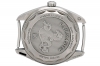 OMEGA | Seamaster Railmaster CO-Axial Master Chronometer 40 mm | Ref. 22012402006001 - Abbildung 5