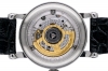 CHRONOSWISS | Timemaster Automatic | Ref. CH2833LU - Abbildung 4