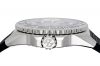 FORMEX | REEF Automatic Chronometer COSC 300m | Ref. 2200.1.634 X - Abbildung 2