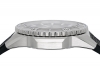 FORMEX | REEF Automatic Chronometer COSC 300m | Ref. 2200.1.634 X - Abbildung 3