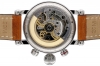 CHRONOSWISS | Timemaster Chronograph Flyback NOS | Ref. CH7633SW - Abbildung 5