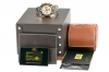 BREITLING | Chronomat 41 Stahl-Gold Service 2022 | Ref. CB014012/G713 - Abbildung 6