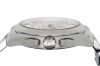 OMEGA | Seamaster AquaTerra 150 M Co-Axial Chronometer Chronograph 44 | Ref. 231.10.44.50.09.001 - Abbildung 3