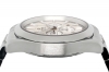 OMEGA | Seamaster AquaTerra 150 M Co-Axial Chronometer Chronograph 44 | Ref. 231.10.44.50.09.001 - Abbildung 4