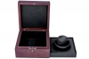 BLANCPAIN | Holzbox Uhrenbox Watch Box - Abbildung 2