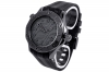 OMEGA | Black Black Seamaster Professional Diver 300M Co-Axial Master Chronometer | Ref. 210.92.44.20.01.003 - Abbildung 2