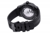 OMEGA | Black Black Seamaster Professional Diver 300M Co-Axial Master Chronometer | Ref. 210.92.44.20.01.003 - Abbildung 5
