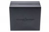 ULYSSE NARDIN | Uhrenbox Set Klavierlack f. Limited Edition - Abbildung 5