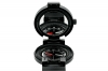 PORSCHE DESIGN | Heritage P'6520 Compass Watch Limitiert | Ref. P6520 - Abbildung 4