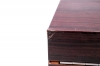 BLANCPAIN | Holzbox Uhrenbox Watch Box - Abbildung 6