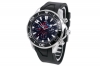 OMEGA | Seamaster Americas Cup Racing Chronometer | Ref. 25695000 - Abbildung 2