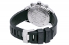OMEGA | Seamaster Americas Cup Racing Chronometer | Ref. 25695000 - Abbildung 5