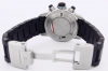 JAEGER-LeCOULTRE | Master Compressor Diving Chronograph | Ref. 186T770 - Abbildung 4