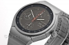 IWC | Porsche Design Titan Chronograph | Ref. 3704 - Abbildung 2