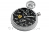 GIRARD PERREGAUX | pour Ferrari Sport Timer | Ref. 89600 . 0 . 12 . 6156 - Abbildung 2