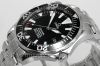 OMEGA | Seamaster Professional Diver 300 | Ref. 2254.50.00 - Abbildung 2
