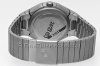IWC | Porsche Design Titan Chronograph | Ref. 3704 - Abbildung 3