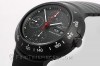 IWC | Porsche Design Chronograph | Ref. 3701 - Abbildung 2