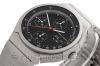 IWC | Porsche Design Titan Chronograph NEUZUSTAND! | Ref. 3704-001 - Abbildung 2