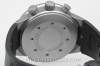 IWC | Aquatimer Split Minute Chronograph | Ref. IW372304 - Abbildung 3