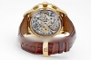 MAURICE LACROIX | Masterpiece Le Chronographe Rotgold / Rosgold Limitiert | Ref. MP7008-PG101-1 - Abbildung 3