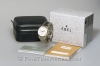 EBEL | Chronograph Classic | Stahl/Gold | Ref. 1134901 - Abbildung 4