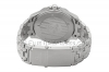 OMEGA | Seamaster Professional Diver - Service 04/2012 | Ref. 25318000 - Abbildung 3
