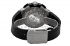 ORIS | Titan Pro Divers Col Moschin Limited Edition | Ref. 0166776457284-Set - Abbildung 3