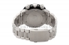 ORIS | Pro Diver Titan Chronograph | Ref. 0167476307154-Set - Abbildung 3