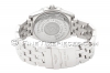 BREITLING | Windrider Wings Automatic | Ref. A10350 - Abbildung 3